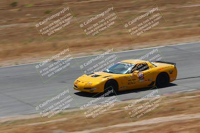 media/May-20-2023-Nasa (Sat) [[10d3e13866]]/Race Group C/Race/